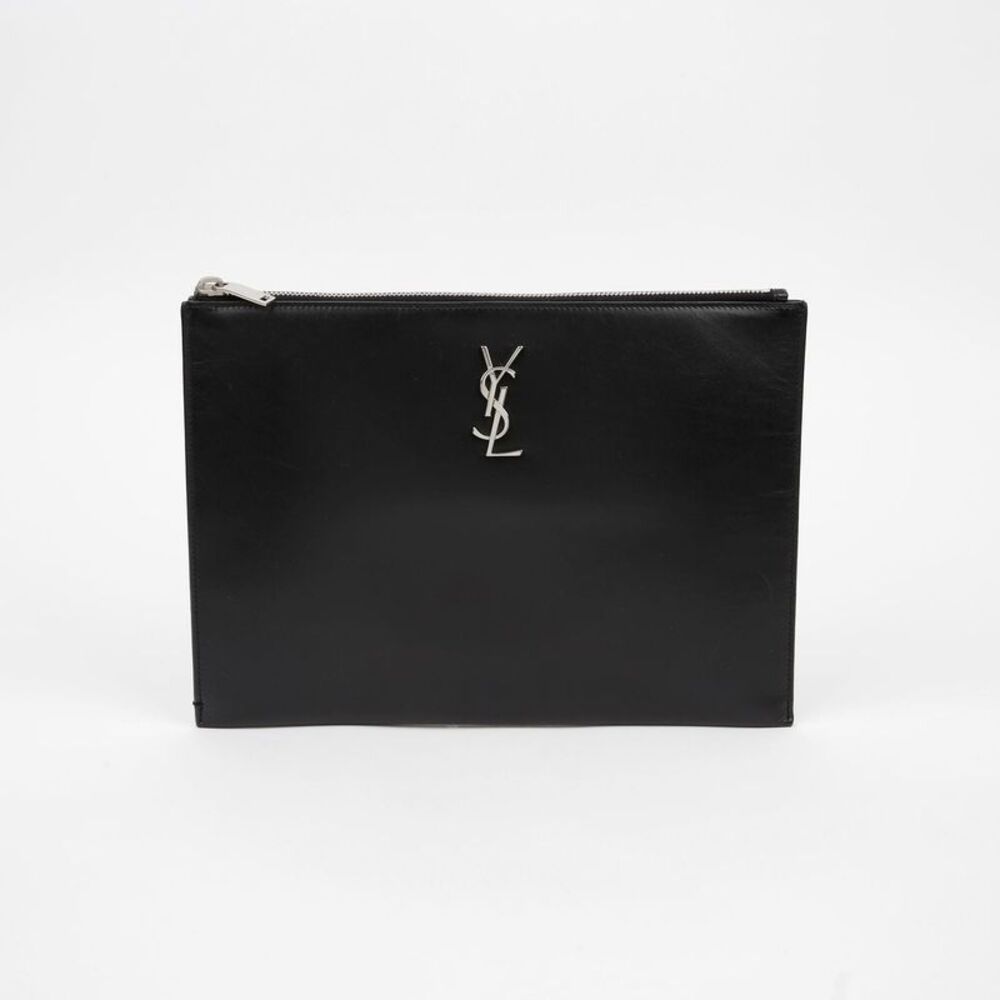 Tablet Clutch - image 2